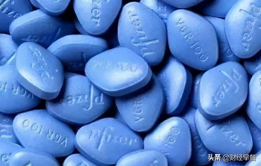 辉瑞新款疫苗,辉瑞疫苗最新现状