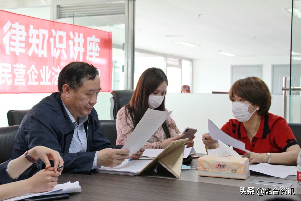 浜氳埅鐗╀笟,鐗╀笟鏅硶瀹ｄ紶娲诲姩