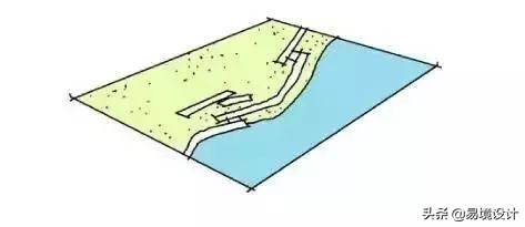 为什么毕业设计那么难,毕业设计工业设计做什么