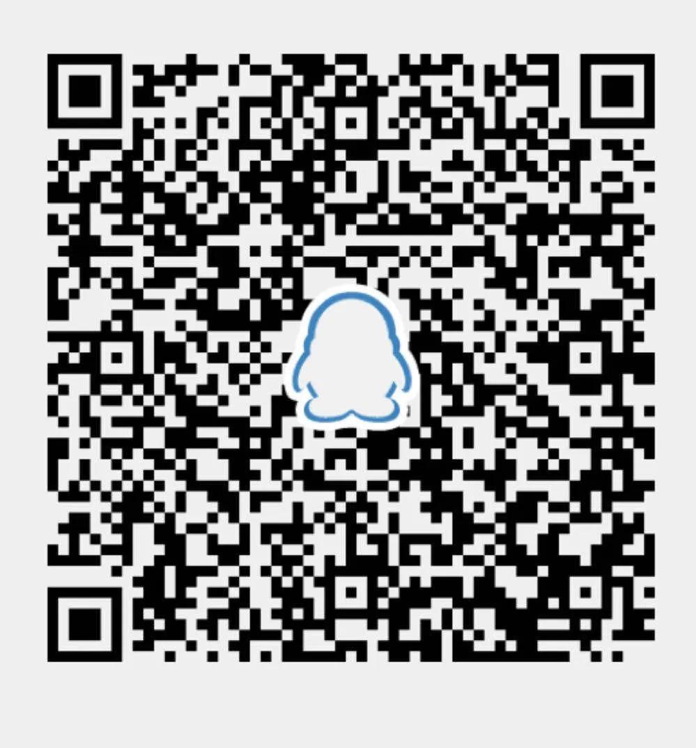 25家企业急需紧缺人才招聘信息,嘉定急需用工招聘