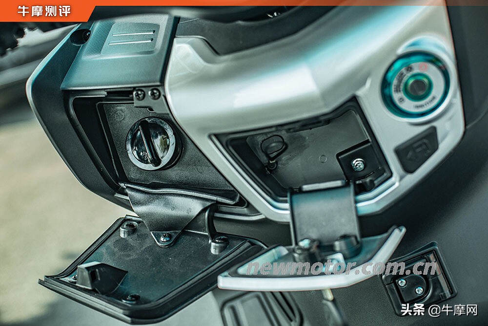 踏板骑士最终归宿,骑士的最终归宿是踏板老司机