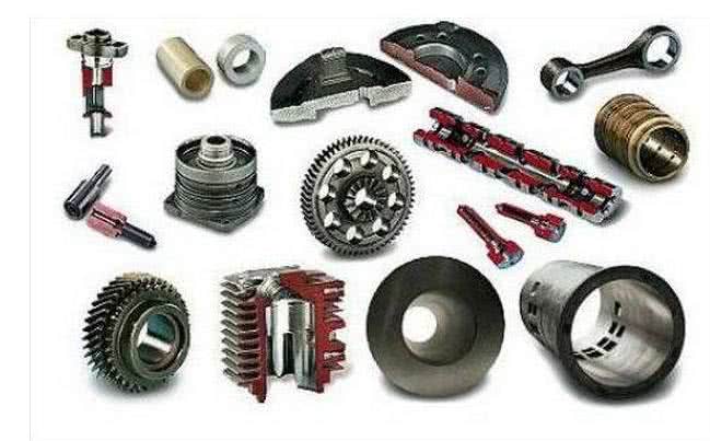 选购汽车配件注意事项,汽车配件怎么选型号