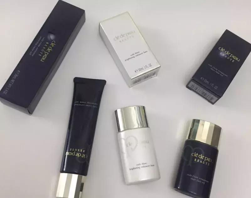 全网最火爆的隔离霜大牌,网红爆款防晒隔离霜