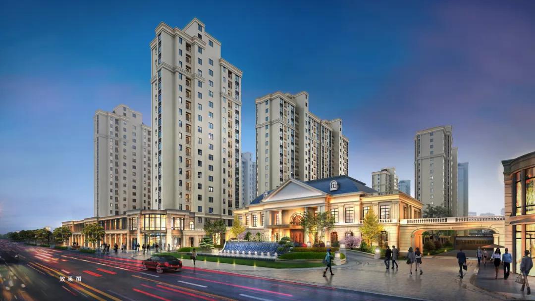 上海浦东新区周浦绿地缤纷城,绿地东上海属于康桥还是周浦