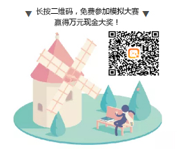 期货开仓点的交易策略,期货开仓四种时机