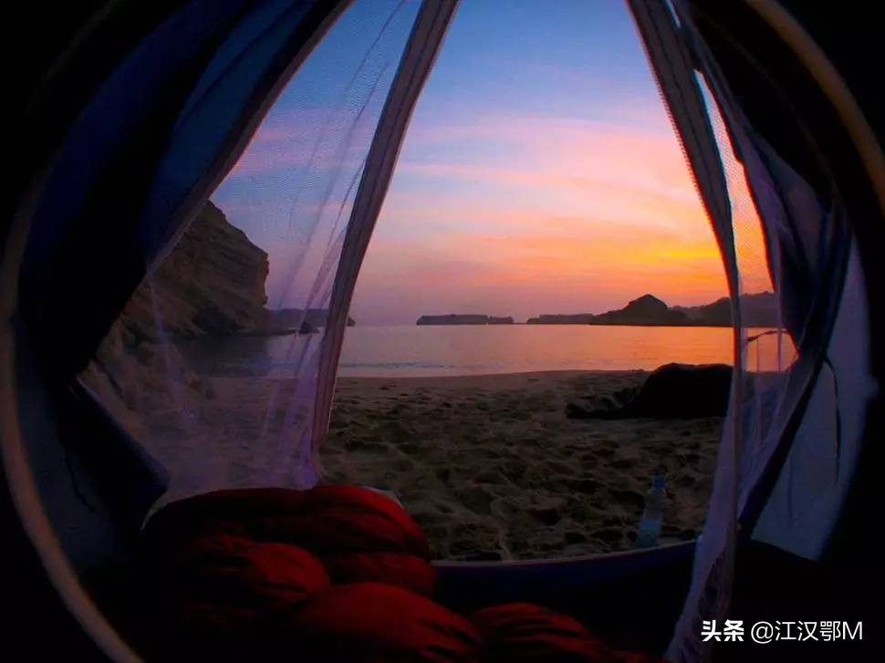 露营装备全套推荐清单,迪卡侬露营装备必买清单