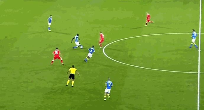 搴撳埄宸村埄澶辫鐩樼偣,娣卞害瑙ｆ瀽搴撳埄宸村埄