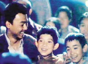 李小龙绝密档案视频,李小龙珍藏集锦