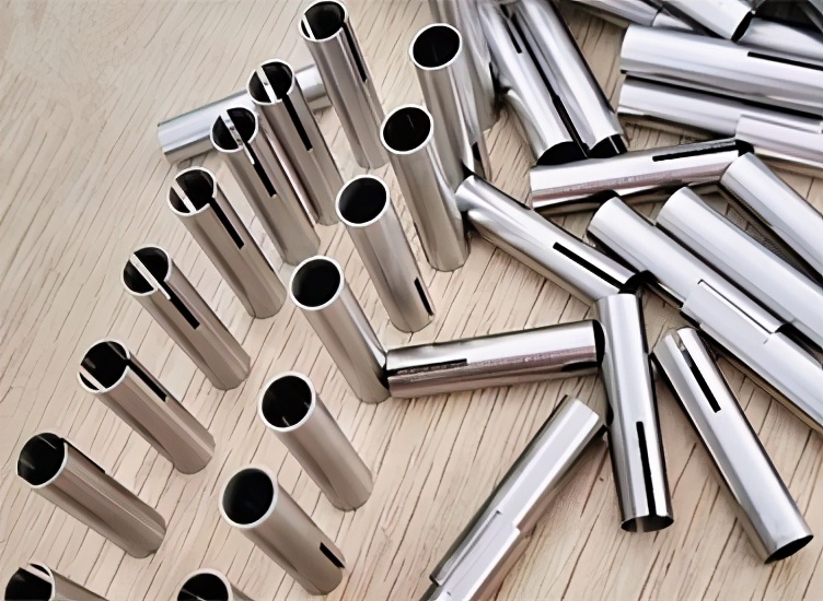 304不锈钢加工毛细管,不锈钢毛细管加工多少种规格