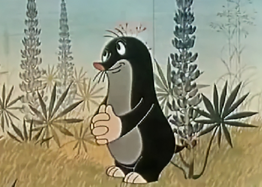 记录60后70后的童年生活,80后的童年回忆真实记录