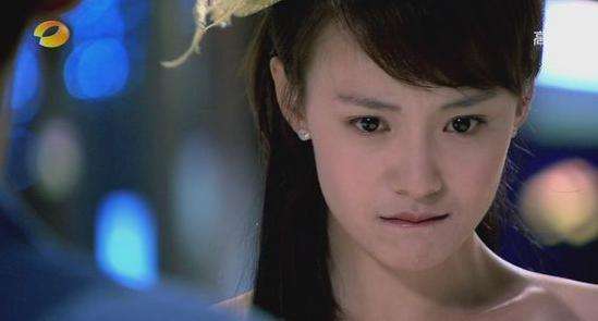 嘴唇干燥有唇炎用哪种唇膏好,唇炎可以用的唇膏推荐