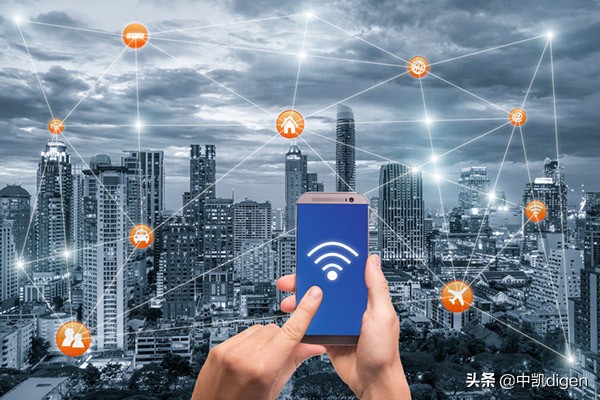 什么无线路由器好穿墙效果好,什么wifi路由器穿墙好