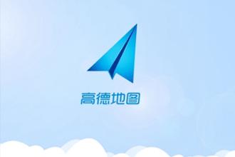 etc收费可以对账,etc对账助手怎么操作