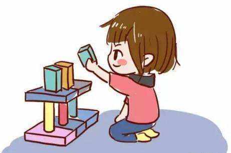 孩子自负心理怎么教育,儿童很容易自卑应该怎么去引导