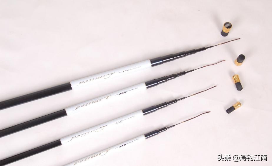 不钓鱼了鱼竿怎么处理,如何保养鱼竿的方法和技巧
