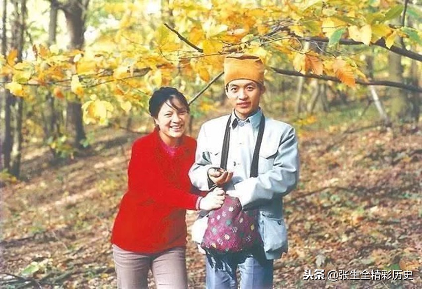 顾城的故事背景,童话诗人顾城怎么死的