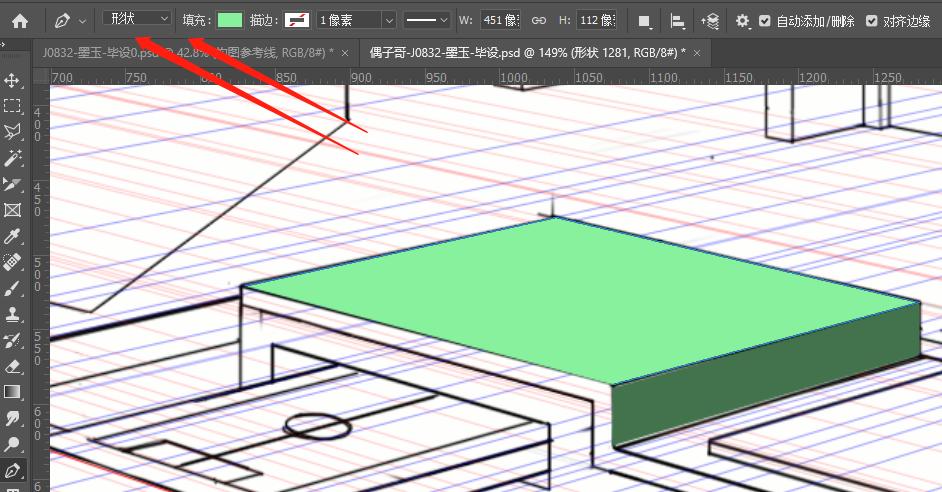 爆肝72小时完整版,爆肝40分钟完整版