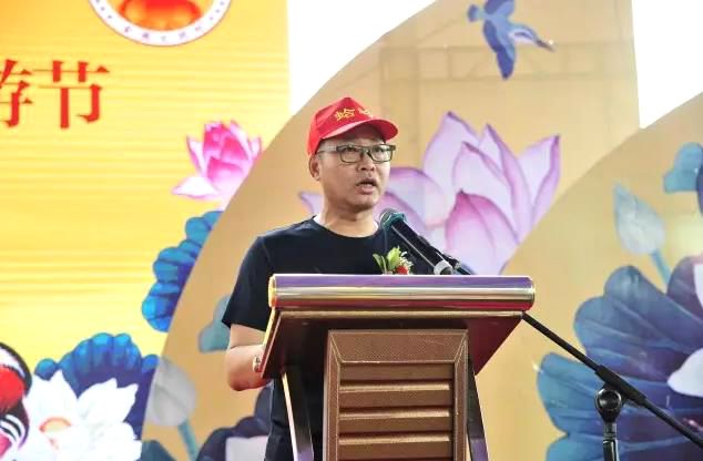 把女主送进监狱的小说推荐,把女主送监狱小说知乎