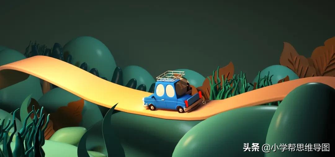 优秀作文​《我想开个水果店》《台风烟花来了》《​我学会了包饺子》