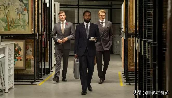 刘德华获华鼎奖影帝拿奖,华鼎奖刘德华拿过吗