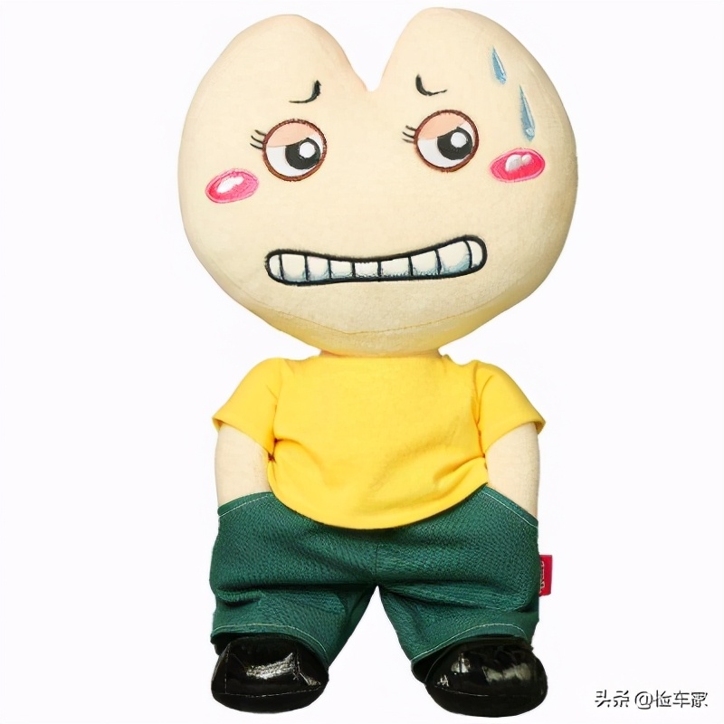 全进口迈腾四驱 (最新款迈腾四驱)