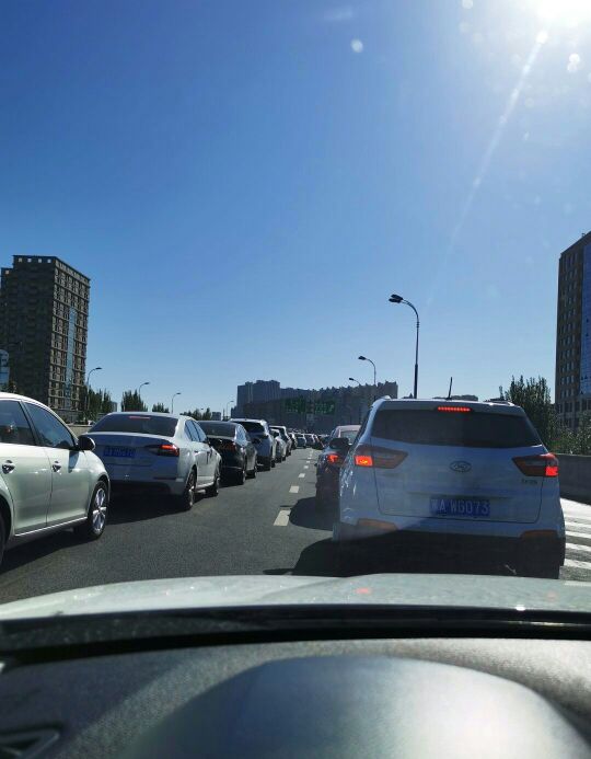 “扶不起的阿斗”呼和浩特?其实呼和浩特的潜力最大