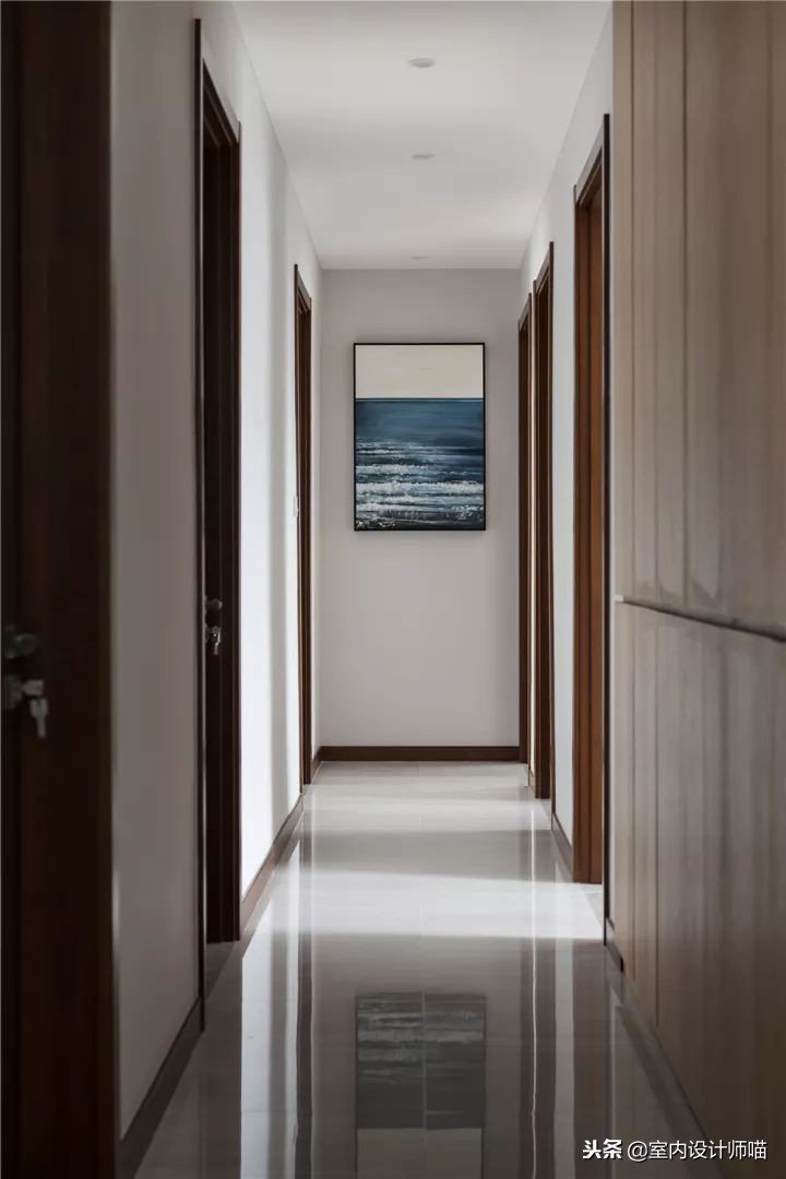 简单而不简约的风格,简单不简约的意义