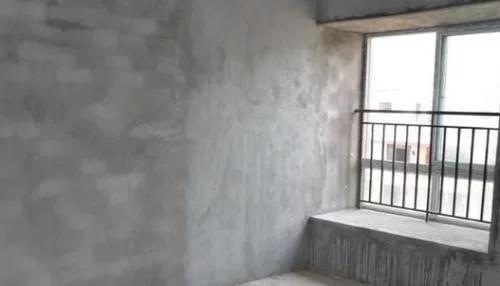 房子毛坯好还是精装好,房子精装好还是毛坯好