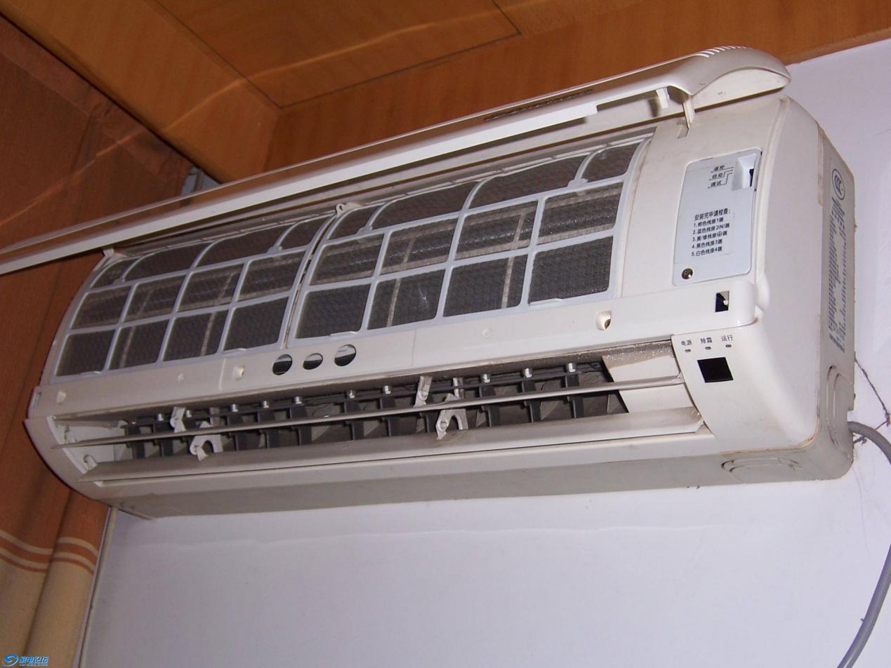 定频和变频空调哪个好省电,定频和变频空调哪种更省电