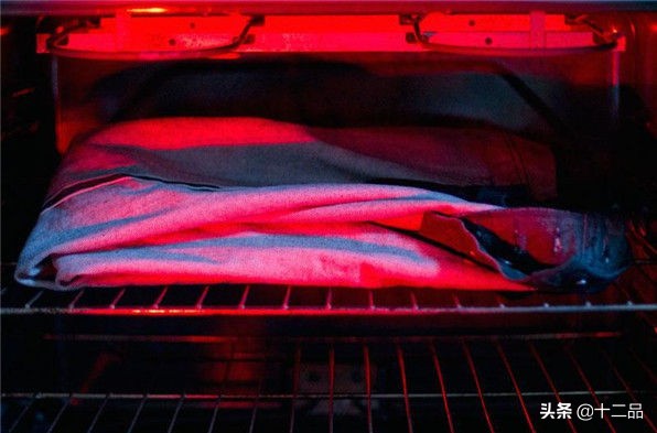 牛仔裤养牛有什么用,牛仔裤养牛上身效果