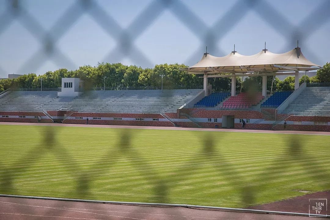 武汉外号,武汉最牛逼的大学