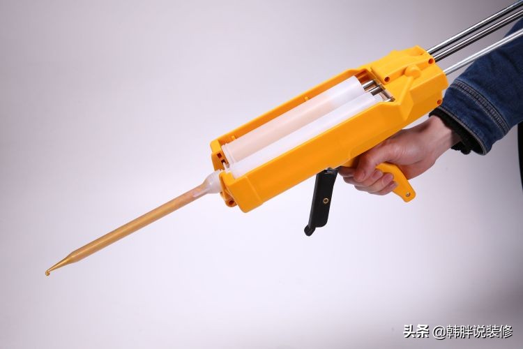 瓷砖美缝注意事项和技巧,瓷砖美缝原因和处理方法