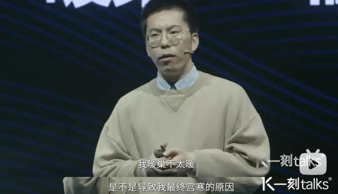 女人最难启齿的四个谎言,女人最难沟通的问题