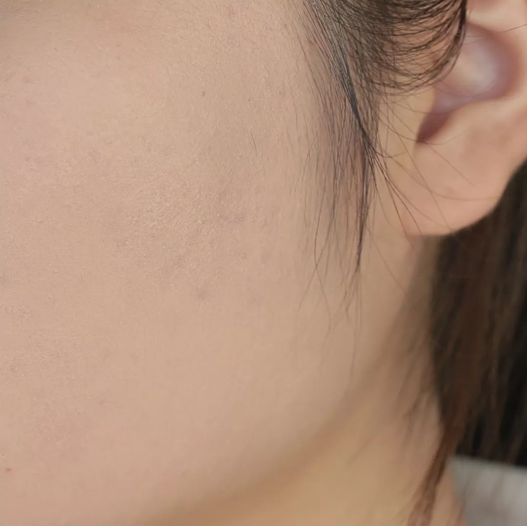 这八款遮瑕堪比一键磨皮,网红遮瑕蘑菇气垫持久不脱妆