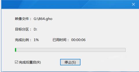 电脑pe安装系统教程,电脑pe安装系统找不到硬盘