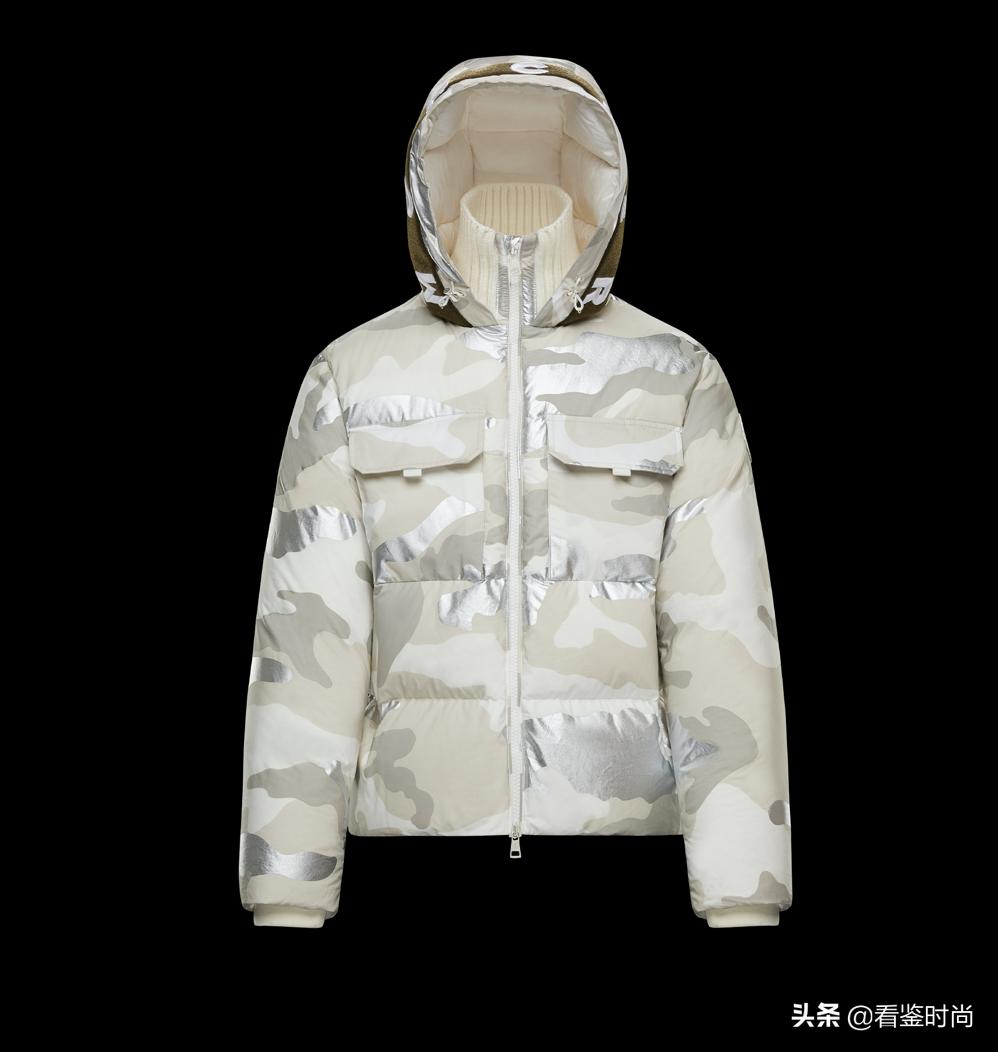 moncler羽绒服为什么容易掉毛,moncler羽绒服为什么那么贵