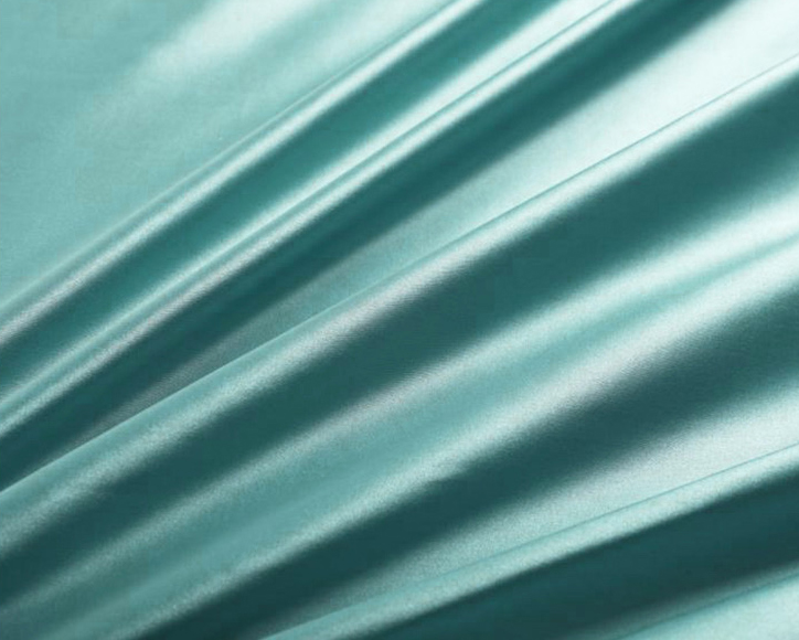 最好用的床品推荐,床品怎么挑选最好