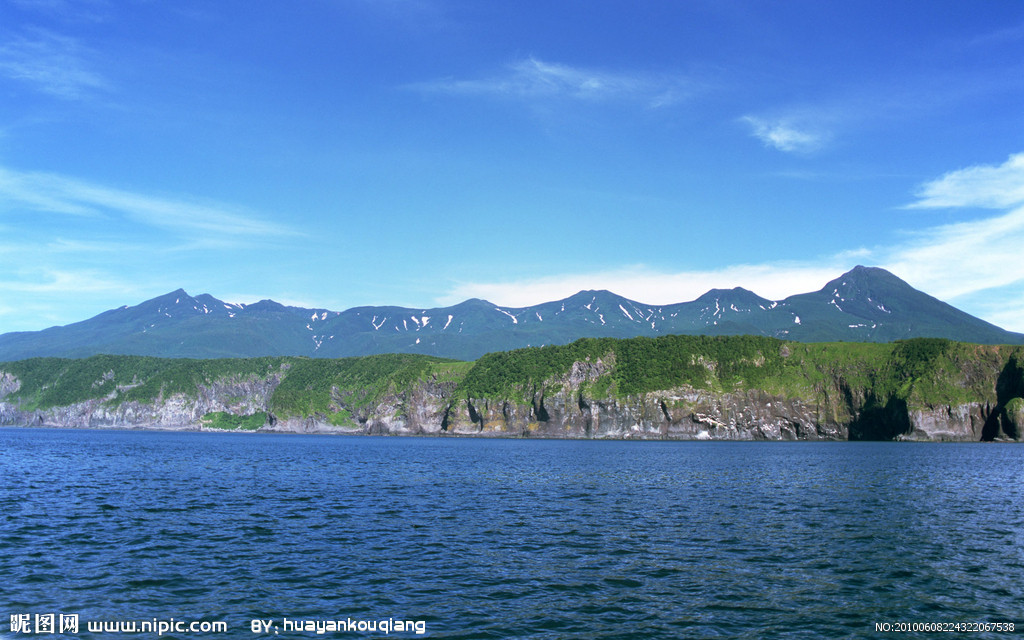 梦幻巴厘岛穿越,梦幻海滩巴厘岛