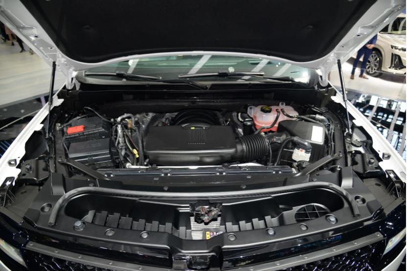 移动堡垒艾尔登,移动堡垒视频