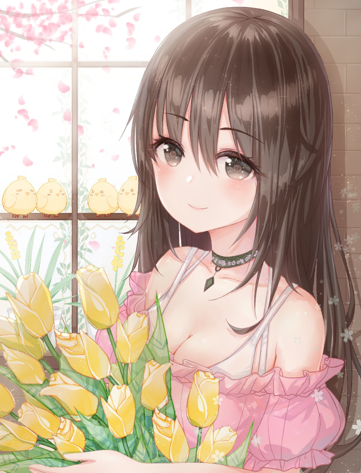 灏忛鐚櫤鍟嗙◣,灏忛鐚槸鏅哄晢绋庡悧