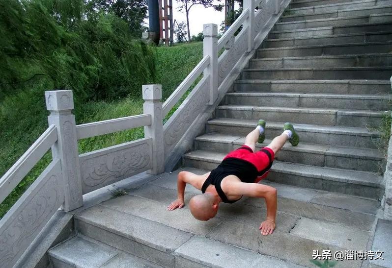 热爱生活从每日跑步开始,跑步让我感受健康和快乐