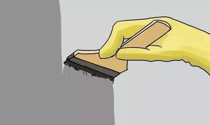 生活水池漏用什么堵漏好,水池堵漏最简单的方法