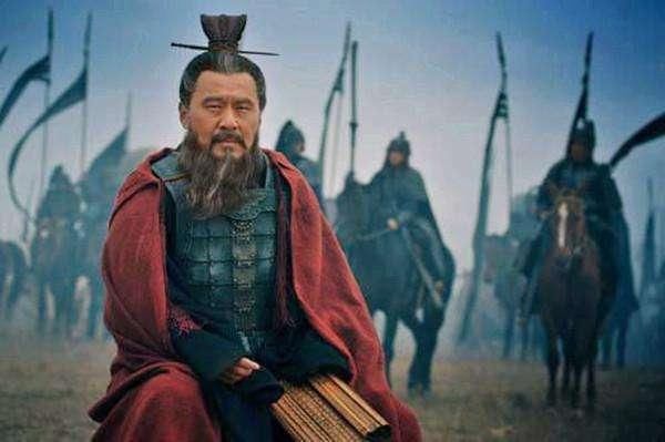 孙子兵法的奇正之道,孙子兵法以正合以奇胜怎样理解