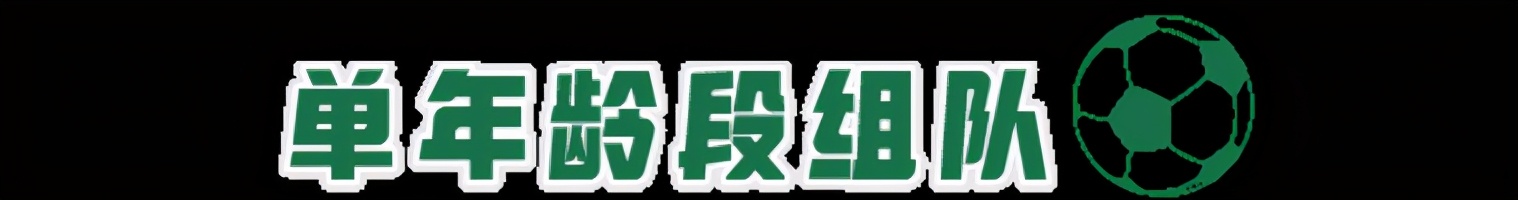 甯備腑蹇冮仜濞冨ソ鍦版柟,甯備腑蹇冮仜濞冩渶濂界殑鍦版柟