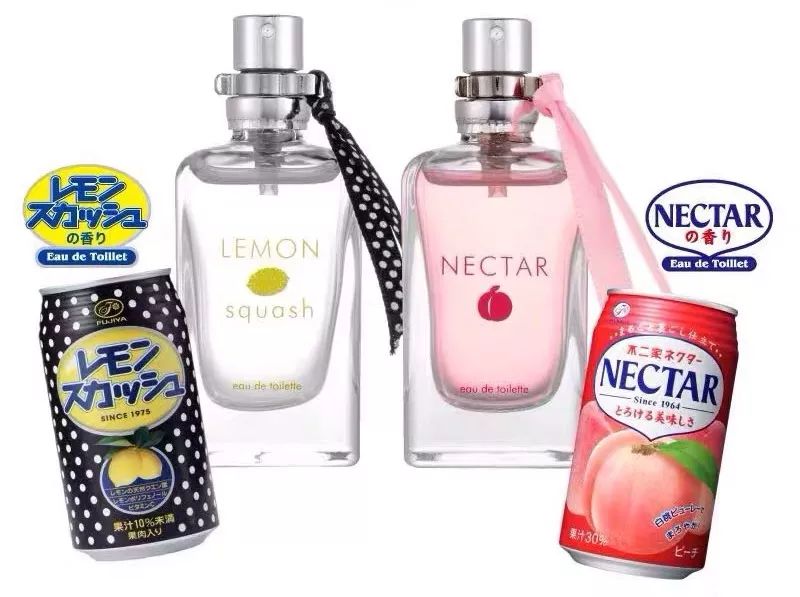 灵魂要足够有趣,灵魂要有趣翻译