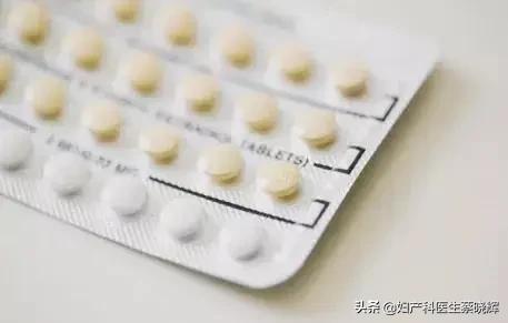 宫颈糜烂是什么造成的医问医答,宫颈糜烂问题大吗