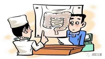 什么是肛肠疾病,中医与肛肠疾病