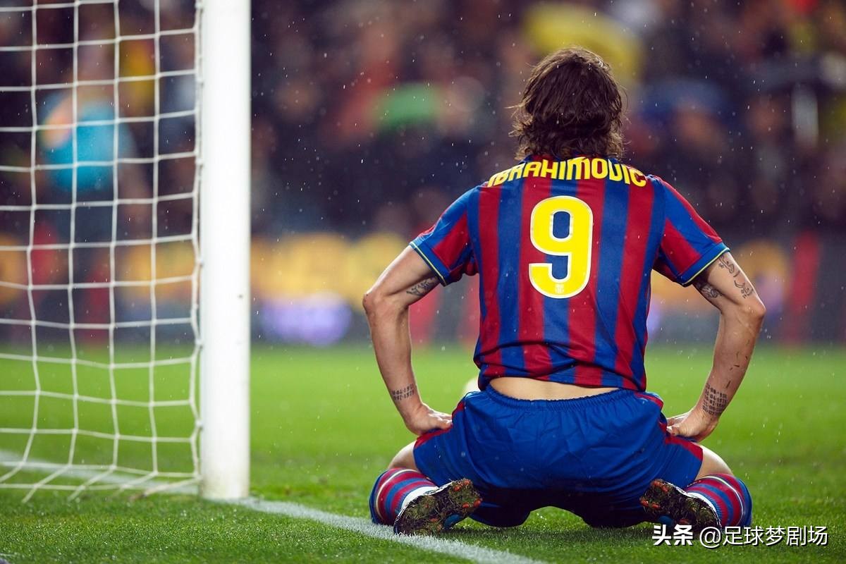 西媒评价贝蒂斯皇马,西媒评价巴萨最佳11人