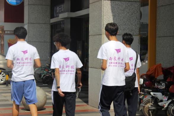 阿里纺织品要怎么推广,如何在阿里店铺申请分销