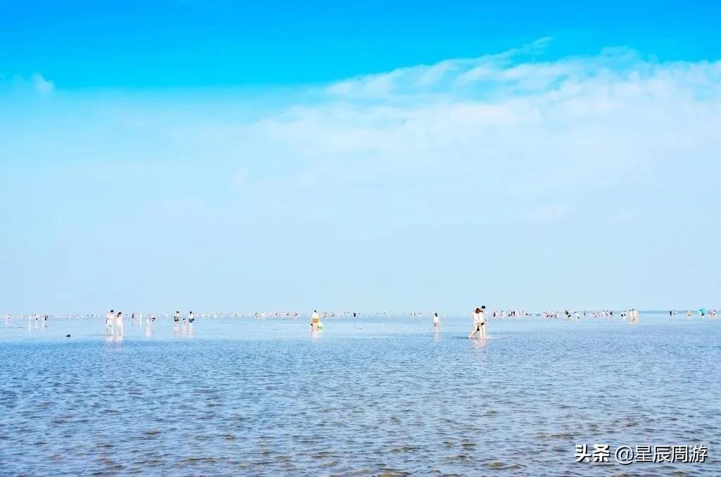 启东江海澜湾高端度假酒店,启东滨海高端度假酒店